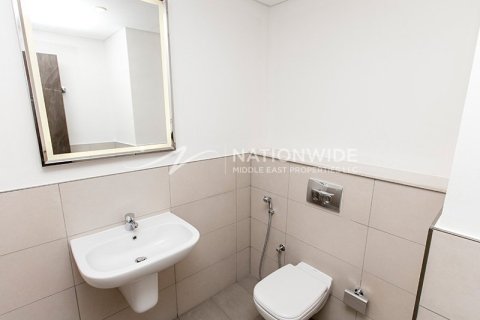 1 dormitorio Apartment en Al Reem Island, UAE No. 4042 3