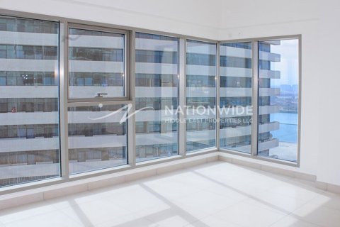 3 bedrooms Apartment in Al Reem Island, UAE No. 4040 15