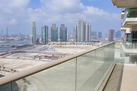 3 bedrooms Apartment in Al Reem Island, UAE No. 4040 10