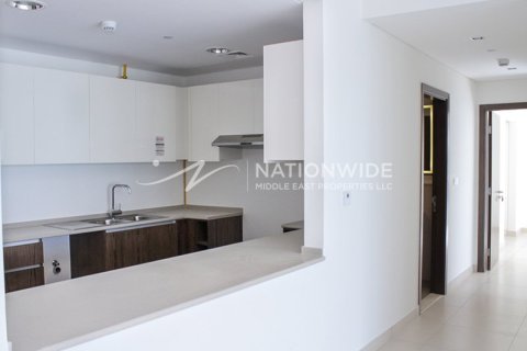 3 chambres Appartement à Al Reem Island, UAE No. 4040 12