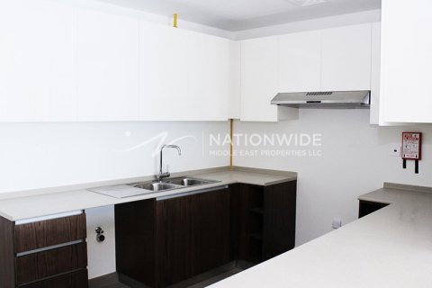 3 bedrooms Apartment in Al Reem Island, UAE No. 4040 13