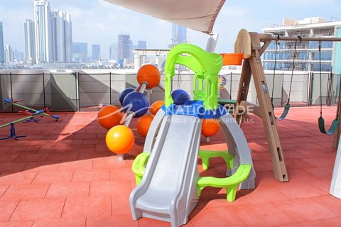 3 bedrooms Apartment in Al Reem Island, UAE No. 4040 3