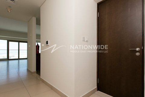 3 bedrooms Apartment in Al Reem Island, UAE No. 4041 7