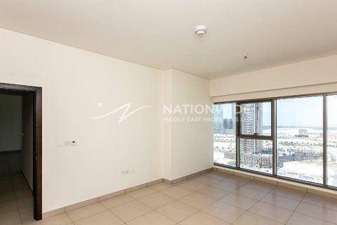 3 bedrooms Apartment in Al Reem Island, UAE No. 4041 10