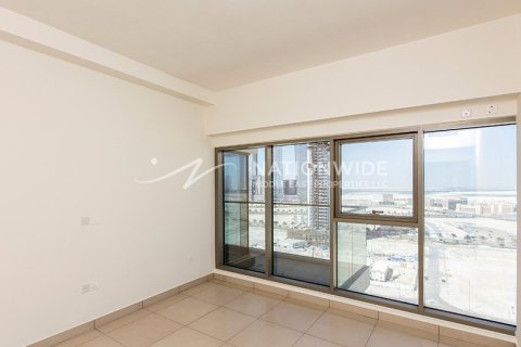 3 bedrooms Apartment in Al Reem Island, UAE No. 4041 13