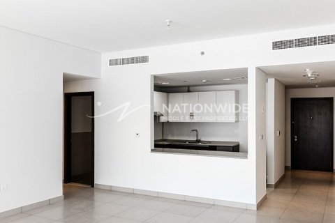 3 bedrooms Apartment in Al Reem Island, UAE No. 4041 12