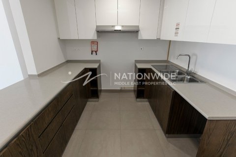 3 bedrooms Apartment in Al Reem Island, UAE No. 4041 5