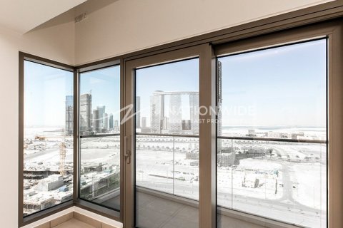 3 bedrooms Apartment in Al Reem Island, UAE No. 4041 11