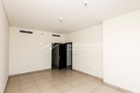 3 bedrooms Apartment in Al Reem Island, UAE No. 4041 9