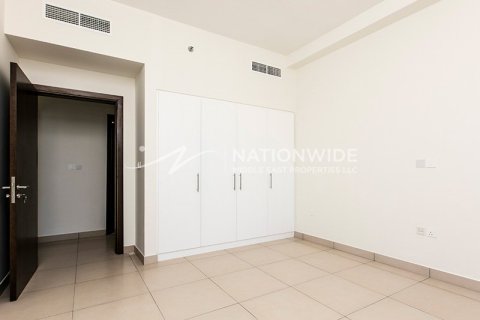 3 bedrooms Apartment in Al Reem Island, UAE No. 4041 8