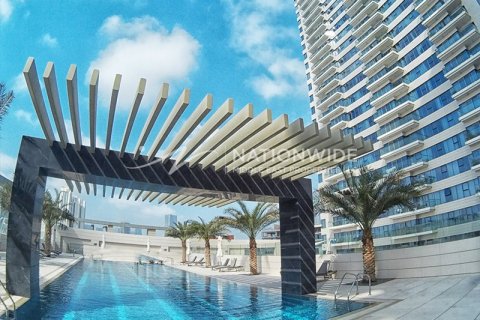 3 dormitorios Apartment en Al Reem Island, UAE No. 4041 2