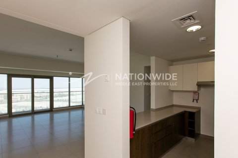 3 bedrooms Apartment in Al Reem Island, UAE No. 4041 6