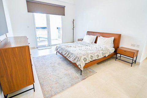 3 dormitorios Apartment en  Yas Island, UAE No. 4355 15