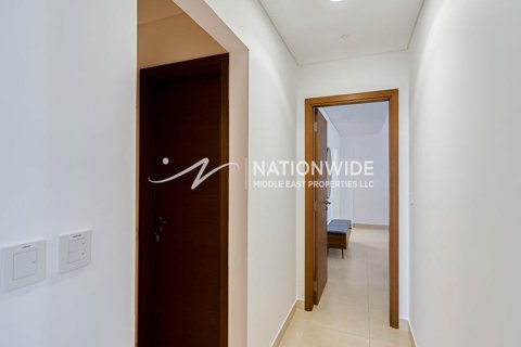 3 dormitorios Apartment en  Yas Island, UAE No. 4355 11