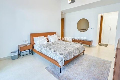 3 dormitorios Apartment en  Yas Island, UAE No. 4355 12