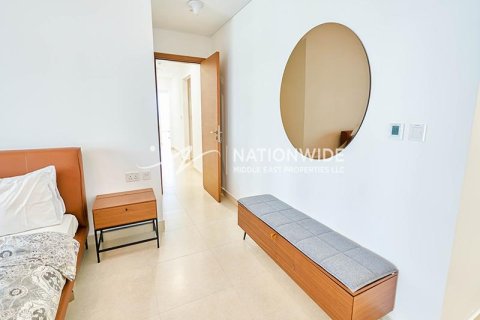 3 dormitorios Apartment en  Yas Island, UAE No. 4355 14