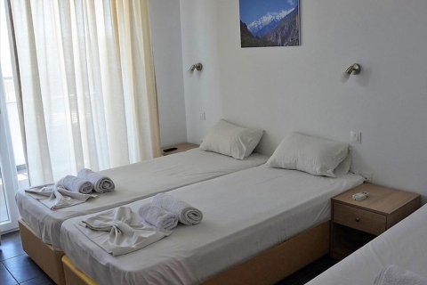 730m² Hotel à Pieria, Greece No. 58276 4