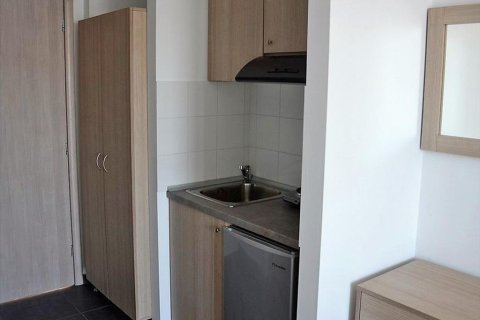 Отель, гостиница 730м² в Пиерия, Греция №58276 6