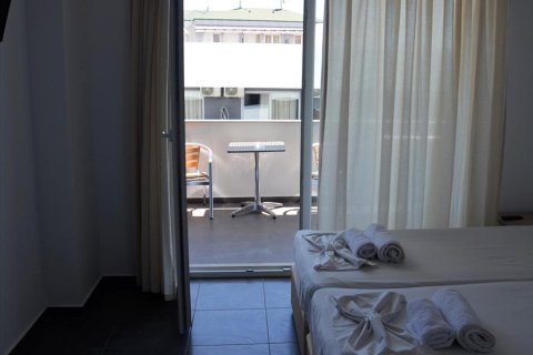 730m² Hotel à Pieria, Greece No. 58276 5