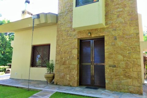 3 bedrooms House in Chalkidiki, Greece No. 58131 3