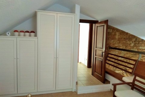 3 dormitorios House en Chalkidiki, Greece No. 58131 25