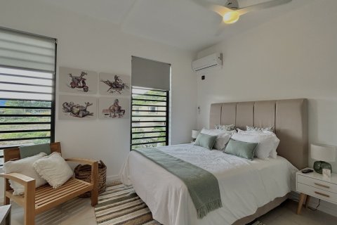 3 dormitorios Apartment en Tamarin, Mauritius No. 60822 7