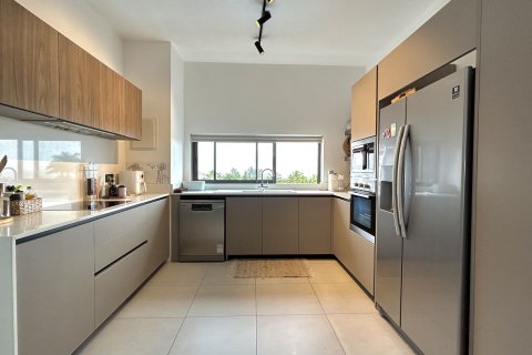 3 dormitorios Apartment en Tamarin, Mauritius No. 60822 4