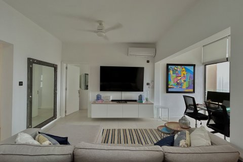 3 bedrooms Apartment in Tamarin, Mauritius No. 60822 10