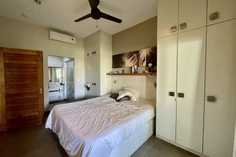 2 bedrooms Apartment in Riviere du Rempart, Mauritius No. 60820 4