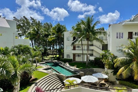 3 bedrooms Apartment in Riviere du Rempart, Mauritius No. 60823 4