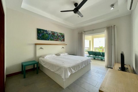 3 bedrooms Apartment in Riviere du Rempart, Mauritius No. 60823 13