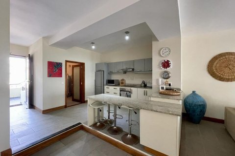 3 dormitorios Apartment en Riviere du Rempart, Mauritius No. 60823 9