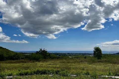 Land à Pailles, Maurice No. 60824 9