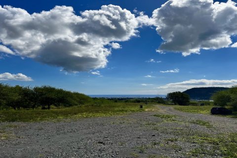 Land in Pailles, Mauritius No. 60824 10