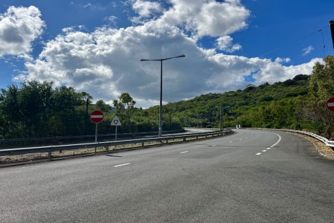 Land à Pailles, Maurice No. 60824 11