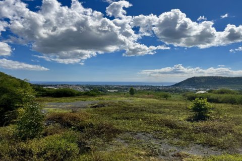 Land en Pailles, Mauritius No. 60824 5