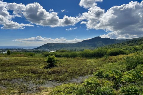 Land in Pailles, Mauritius No. 60824 4