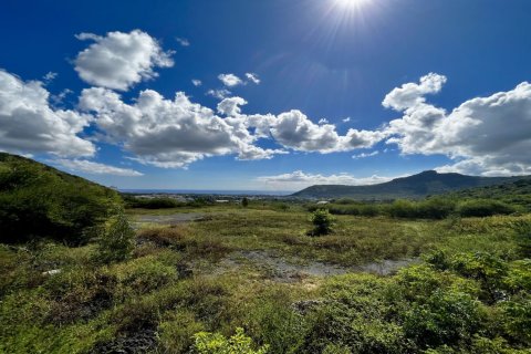 Land en Pailles, Mauritius No. 60824 1