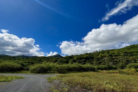 Land à Pailles, Maurice No. 60824 6