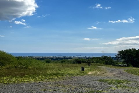 Land à Pailles, Maurice No. 60824 2