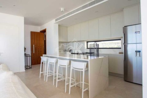 3 bedrooms Penthouse in Protaras, Cyprus No. 74376 5