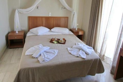 840m² Hotel en Lefkada, Greece No. 56122 10