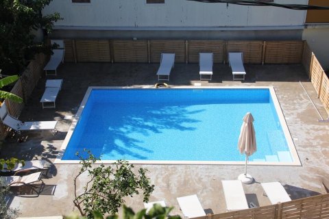 840m² Hotel à Lefkada, Greece No. 56122 4