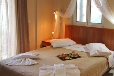 840m² Hotel à Lefkada, Greece No. 56122 7