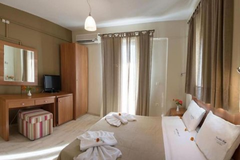 840m² Hotel à Lefkada, Greece No. 56122 8