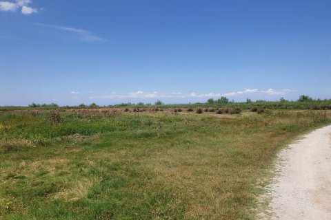 12955m² Land en Katerini, Greece No. 56210 1