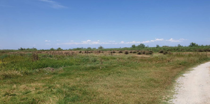 12955m² Land à Katerini, Greece No. 56210