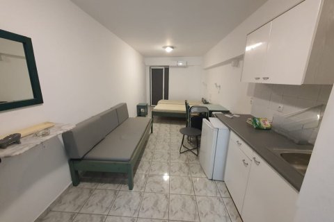 Отель, гостиница 480м² в Hersonissos, Греция №56125 2