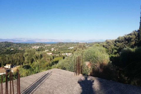 190m² Maisonette en Corfu, Greece No. 56123 9