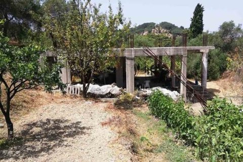 190m² Maisonnette à Corfu, Greece No. 56123 5